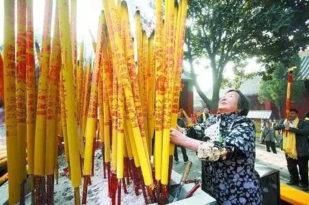 速看！这些景区被点名批评，没去的不要再去啦！