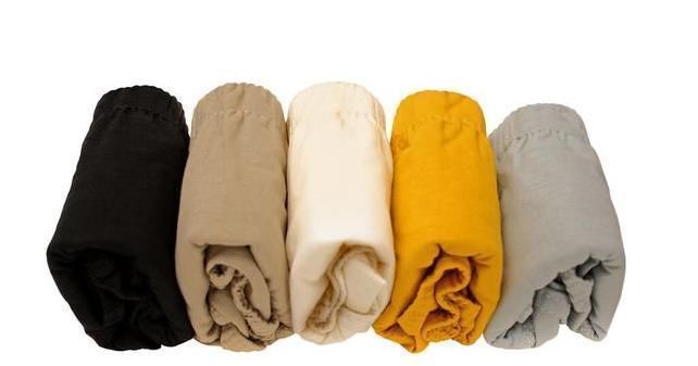 月经期间|来例假的时候,记得“2洗2不洗”,暖宫排毒,子宫越来越干净