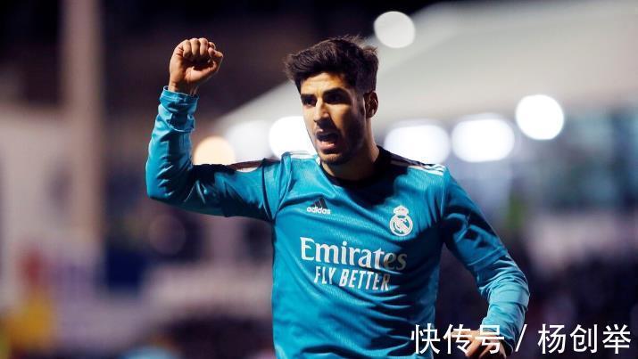 逆转|2-1、3-1!国王杯2大热门齐晋级,巴萨创1年神迹:7场比赛4次逆转