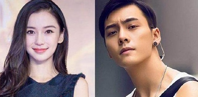 陳偉霆|不愿上跑男的五大明星，有三位因?yàn)閎aby，最后兩位只因不差錢