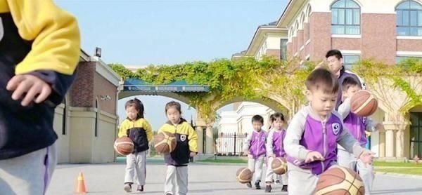 骨骺线|孩子身上的这条线,决定了其最终身高家长要抓住其长高关键期