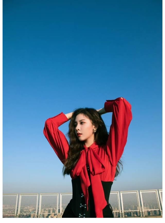 《哎呀，好身材3》開播啦！女嘉賓太美了，一起來看看吧