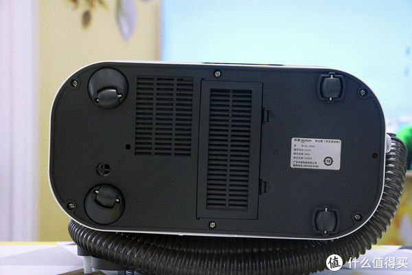 东菱布艺清洗机|实用好物汇 篇十六：多年的包浆地毯焕然一新，蒸汽杀菌易操作，东菱布艺清洗机体验