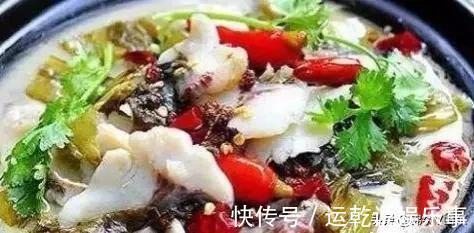 土豆粉条|推荐12道全家人都爱吃的菜，简单易做，周末小聚，有这些就够了