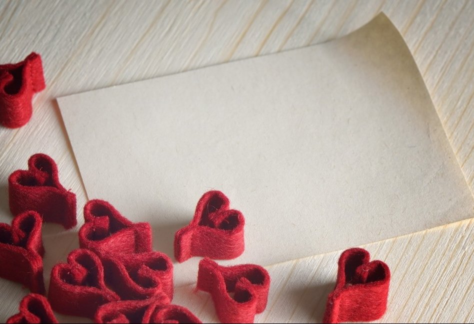 音频|【音频】丰收朗读者|撒娇的鲁迅