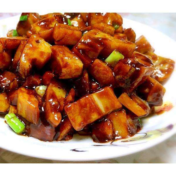 美味|酸甜可口美味,不容错过,男女适宜,全家人爱吃,爷爷孙子抢着吃