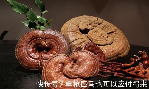 医生|凌晨3、4点醒怎么办?神经科医生:做好“2忌3吃”,失眠或慢慢好