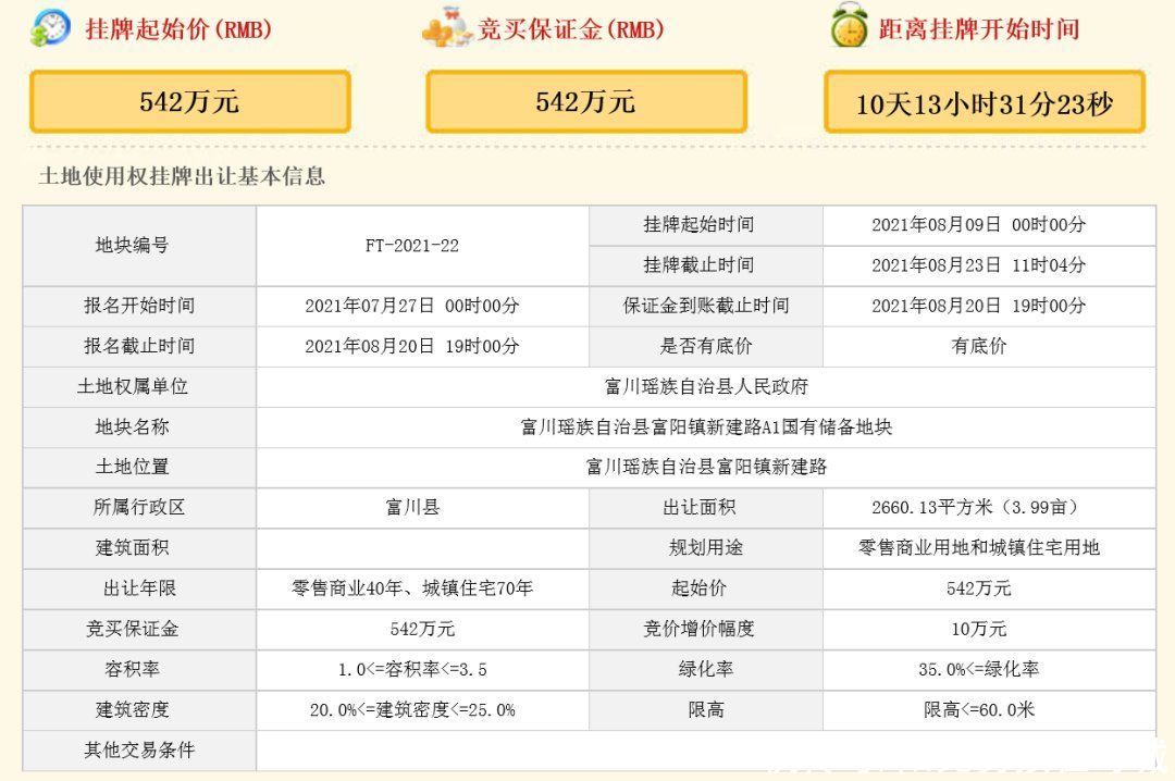 商服|「土拍预告」8月贺州将挂牌出让25宗国有建设用，面积866316.4㎡