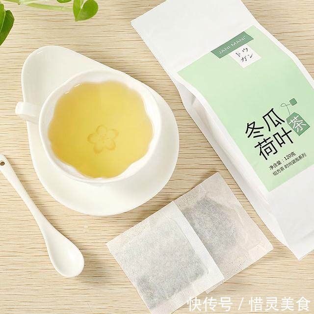 功效|每天一根香蕉加一宝,一夜瘦5斤,第二天返老还童便秘也治好了呢