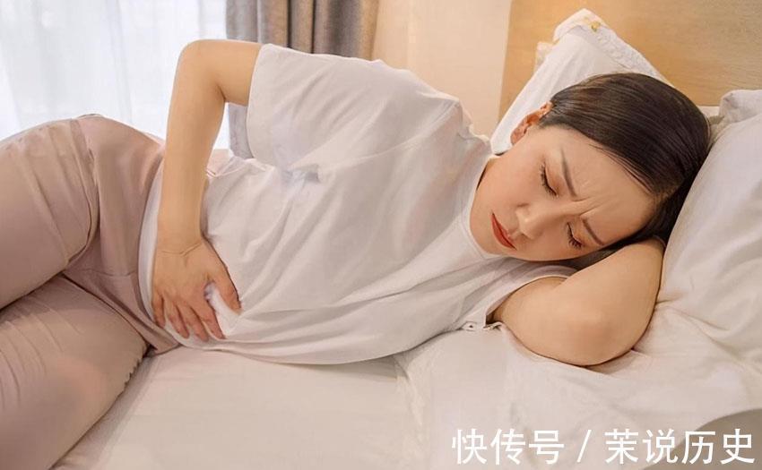 养老|24岁独生女要当姐姐,母亲48岁想要生二胎,男友:我不同意