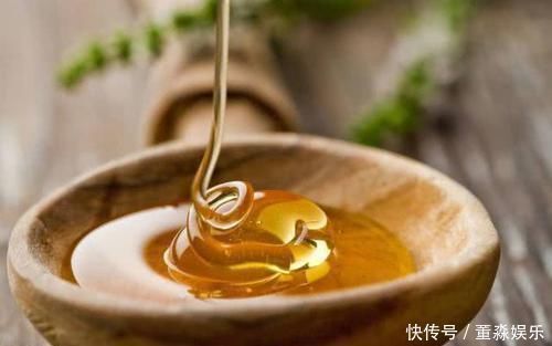 猪肺|肺部干净的人，都有这个三个“共性”，若能占上一个，也要恭喜你