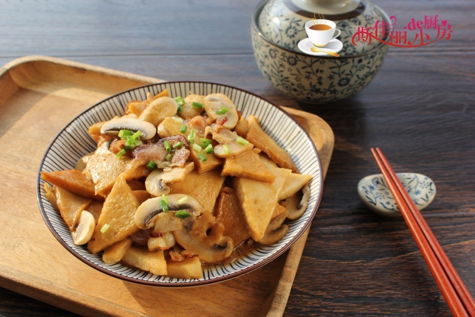 毛豆米|三伏天出汗多,缺钾易疲劳,要补充这些含钾食物,防止缺钾精神足