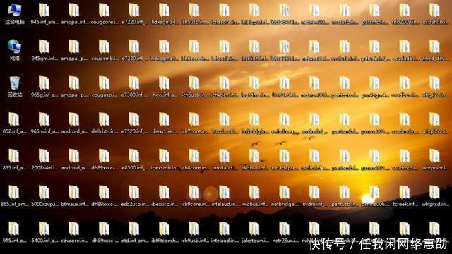 高佩雯 小行星距离地球仅4万公里,这次真的危险了