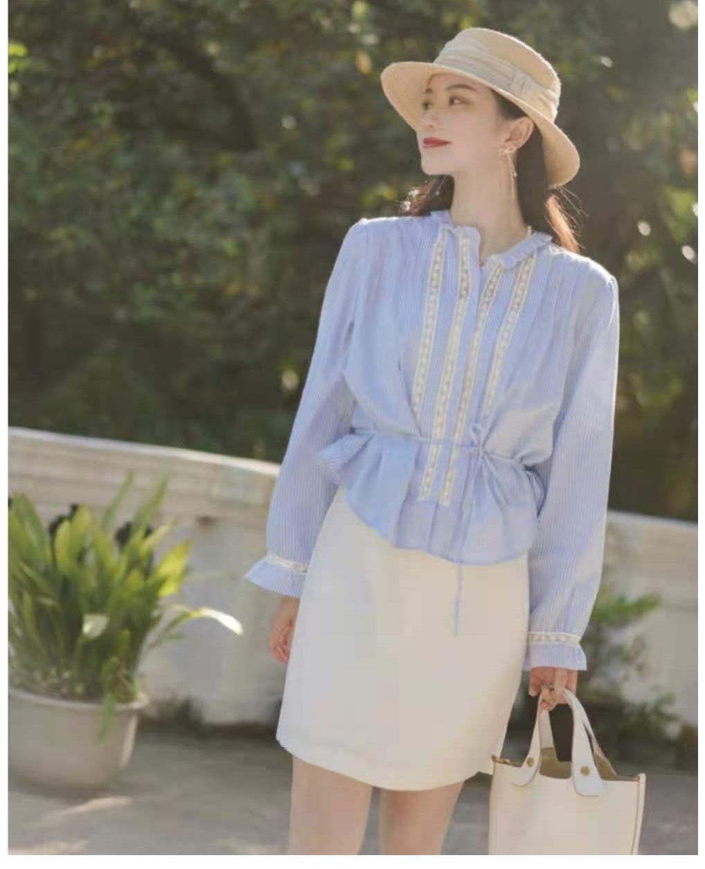 氧气|注意了!夫妻千万不能这样睡