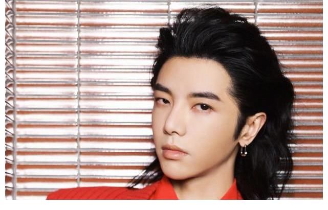 湖南衛視跨年節目單：王源王一博新歌首唱，楊冪周筆暢再度合唱！