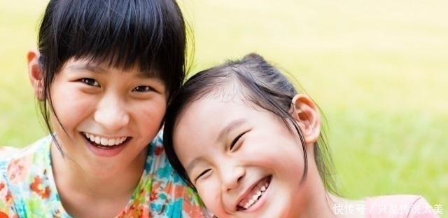 益友|社交能力的培养,是孩子的必修课,父母告诉孩子,三种益友要深交