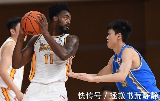 聯(lián)盟|CBA直播 廣東東莞大益 VS 山西汾酒股份 主場欠佳山西可否把握機會