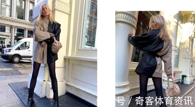 链条|出不了门，也不能阻止我们换春夏新包！