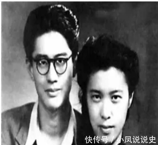 波折&揭秘乔冠华的后事，用2000元稿费安葬自己，结局如何？