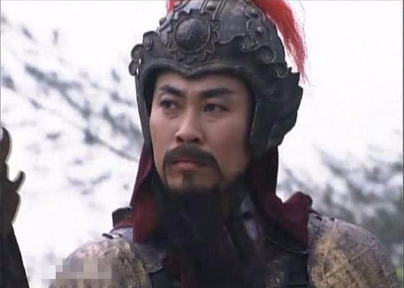 和尚|和尚原、富平之战两种截然相反的结果,得地势者犹如得百万雄师