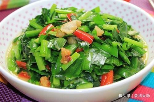 红辣椒|绝对惊艳的家常菜如此做准没错,尤其好吃,营养下饭又解馋