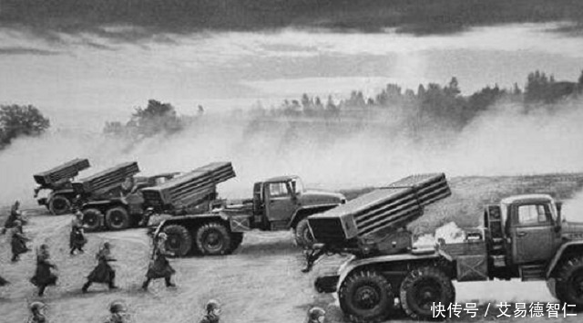 面军|远东战役,日本关东军发挥失常?老辣的苏联元帅一招击中对手命门