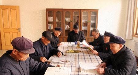 长寿|人过了50岁,四种苦尽量多吃点,少吃两种苦,助你健康长寿