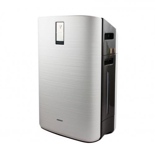 方法|目前最有效的除甲醛的方法自己除甲醛最有效方法