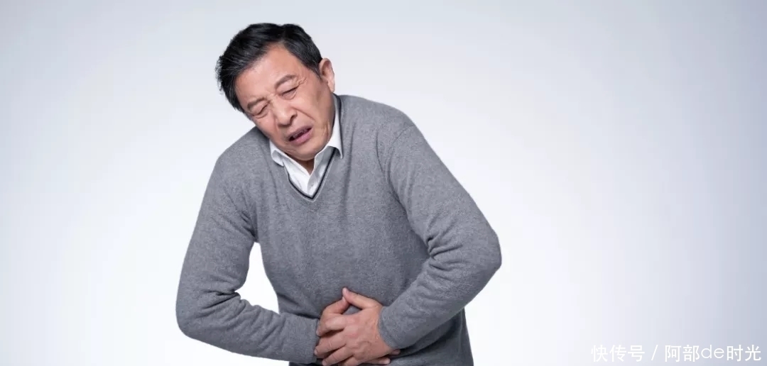 火麻仁|别吃红薯了,它才是“长寿菜”!润肠通便,百岁老人吃了几十年