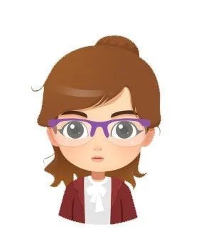 运动|想在安静状态下做运动?其实也不难......