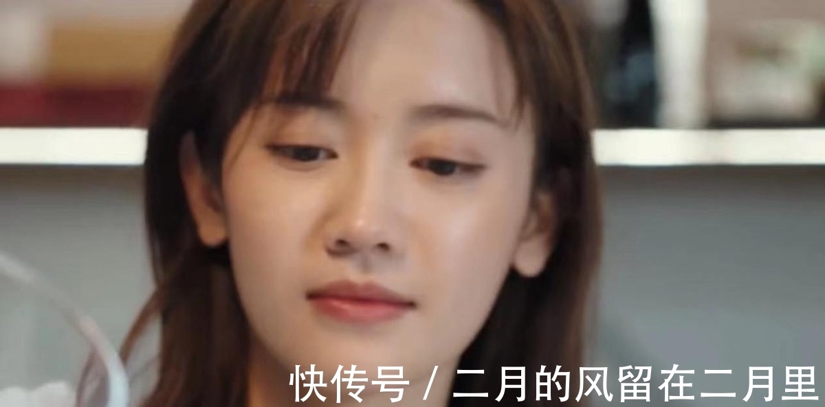 卫视收视第一!豆瓣好评不断,高瀚宇一出手就给湖南台带来王炸