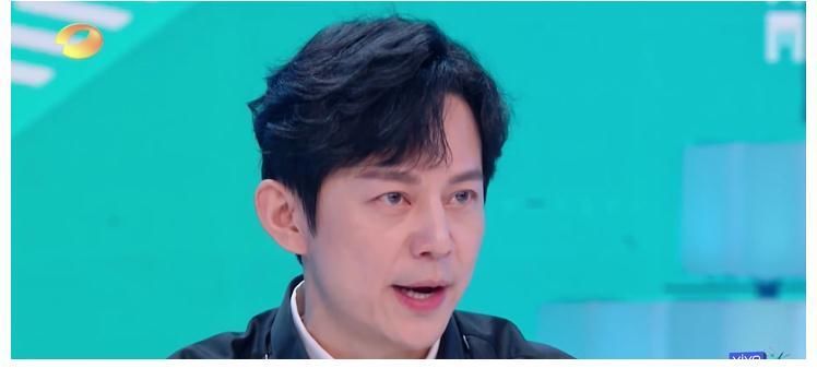 何炅人物经历，事业多面开花，和《快乐大本营》一起渡过三次难关