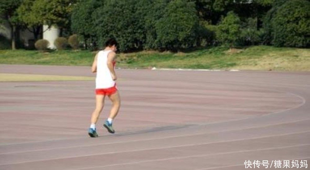 长高|孩子过早接触4类运动，可能会“毁身高”，选对运动才能助力长高