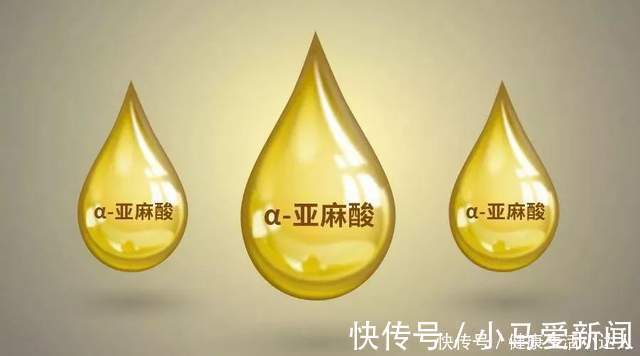 近视|6岁小男孩,千度近视,得知原因后,众人指责孩子父母太混蛋