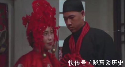 祥子!三读《骆驼祥子》:比起身处逆境,更可怕的是选择自我放弃