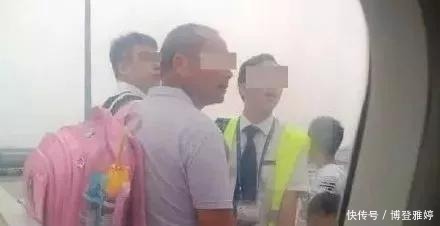 奇奇|聪明家长绝不会让孩子触碰这3个底线