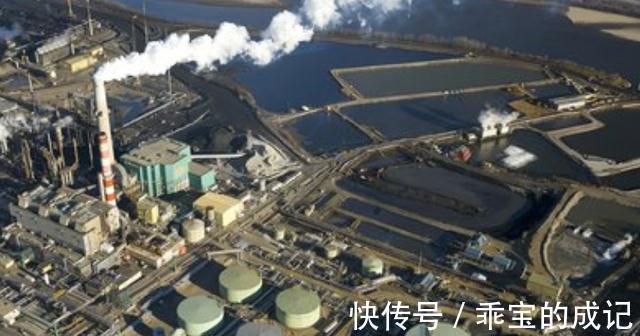 胃癌|为何越来越多的农村人患上了癌症?3个原因暴露真相,不妨看看