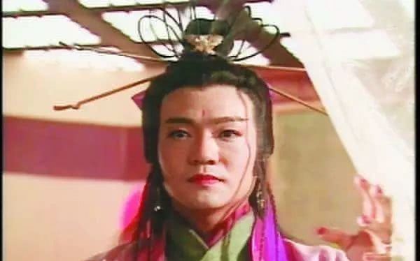 得饶人处且饶人,是强者的自信