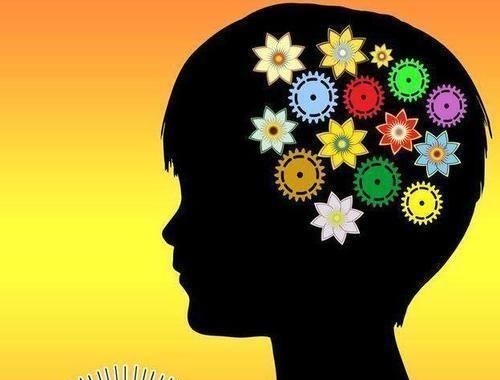 体检|55岁男子，体检正常5个月后查出晚期肺癌去世体检到底有何用