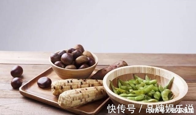 黄帝内经|“多走路”能“降血糖”吗？专家帮你普及，血糖高的人不妨来看看