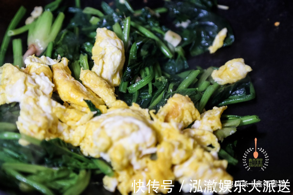 菠菜根|这菜根是天然止咳药,很多人嫌脏都扔了,消炎止咳,不懂好可惜