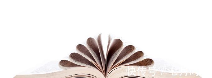 言行|孩子的这个小动作吓到妈妈了,原来都是自己影响的,父母注意言行