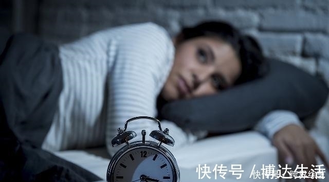 核桃|高血压患者:常吃1种小食材,清血管降血压,身体更健康