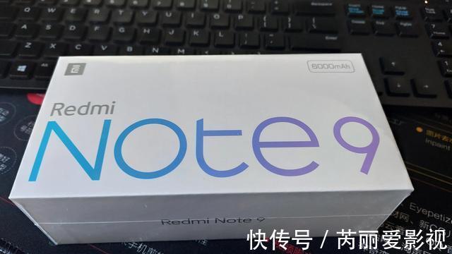 景深镜头|这几款几百元的手机,用个一两年不是问题,都是百元神机