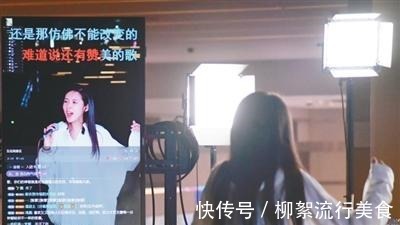 西红市|当老沈阳的怀旧遇上新青年的潮流!