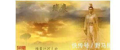 洛书|中国历史上十大“谜团”,一个比一个费解!