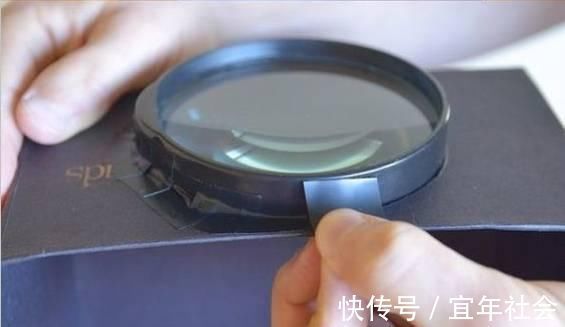 放大镜|鞋子挤脚?老司机教你2招,学会后鞋子怎么穿都舒服!