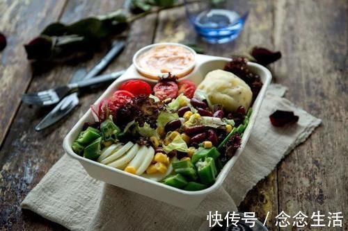 诱发|血液稠不稠,主要看4点,牢记“3要3不要”,血管畅通人长寿