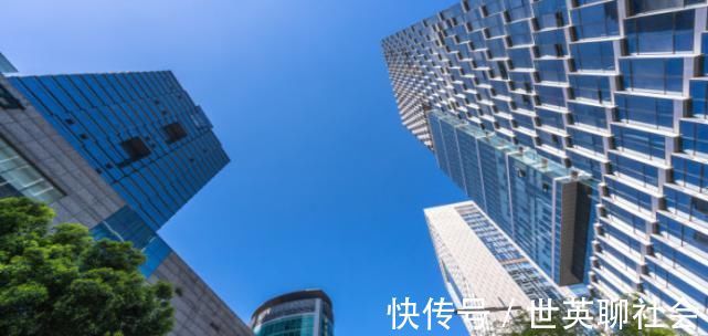 买房|以孩子名义买房有多少好处除了合理避税,夫妻双方离婚也不怕