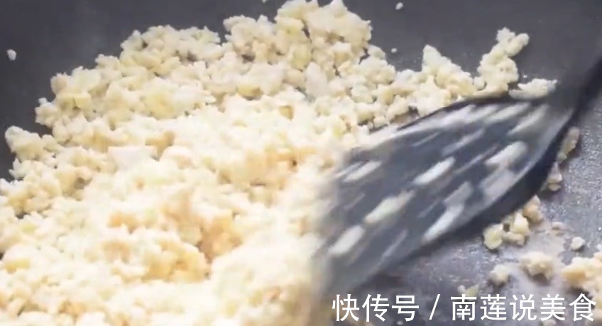 豆腐这样做实在太香了,比吃红烧肉还过瘾,简单家常,6斤不够吃